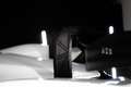 KTM X-Bow GT -XR "1of 100" Limited Edition #60 Weiß - thumbnail 24