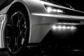 KTM X-Bow GT -XR "1of 100" Limited Edition #60 Weiß - thumbnail 11