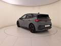 CUPRA Born 58kwh e-boost Grigio - thumbnail 3