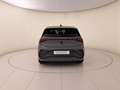 CUPRA Born 58kwh e-boost Grigio - thumbnail 4