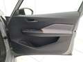 CUPRA Born 58kwh e-boost Grigio - thumbnail 12