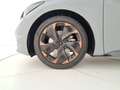 CUPRA Born 58kwh e-boost Grigio - thumbnail 8