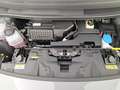 CUPRA Born 58kwh e-boost Grigio - thumbnail 15