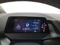 CUPRA Born 58kwh e-boost Grigio - thumbnail 14