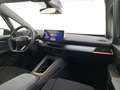 CUPRA Born 58kwh e-boost Grigio - thumbnail 13