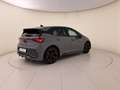 CUPRA Born 58kwh e-boost Grigio - thumbnail 5