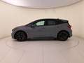 CUPRA Born 58kwh e-boost Grigio - thumbnail 2