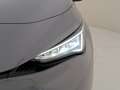 CUPRA Born 58kwh e-boost Grigio - thumbnail 7