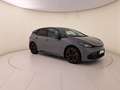 CUPRA Born 58kwh e-boost Grigio - thumbnail 6