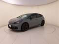 CUPRA Born 58kwh e-boost Grigio - thumbnail 1