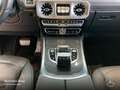 Mercedes-Benz G 350 d GSD+360+AHK+MULTIBEAM+STHZG+FAHRASS+20"+9G Stříbrná - thumbnail 15
