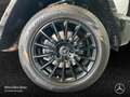 Mercedes-Benz G 350 d GSD+360+AHK+MULTIBEAM+STHZG+FAHRASS+20"+9G Silber - thumbnail 6