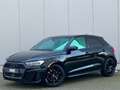 Audi A1 Sportback 40 TFSI S Line Edition One - 200PK - S-T Nero - thumbnail 13
