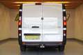 Renault Trafic L2H1 3,0t dCi 120 ''AHK*LED*KLIMA*PDC'' Weiß - thumbnail 5