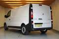 Renault Trafic L2H1 3,0t dCi 120 ''AHK*LED*KLIMA*PDC'' Weiß - thumbnail 7