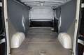 Renault Trafic L2H1 3,0t dCi 120 ''AHK*LED*KLIMA*PDC'' Weiß - thumbnail 16