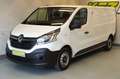Renault Trafic L2H1 3,0t dCi 120 ''AHK*LED*KLIMA*PDC'' Weiß - thumbnail 11