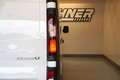 Renault Trafic L2H1 3,0t dCi 120 ''AHK*LED*KLIMA*PDC'' Weiß - thumbnail 6