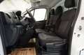 Renault Trafic L2H1 3,0t dCi 120 ''AHK*LED*KLIMA*PDC'' Weiß - thumbnail 13