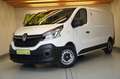 Renault Trafic L2H1 3,0t dCi 120 ''AHK*LED*KLIMA*PDC'' Weiß - thumbnail 8