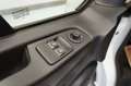 Renault Trafic L2H1 3,0t dCi 120 ''AHK*LED*KLIMA*PDC'' Weiß - thumbnail 14
