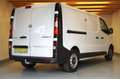 Renault Trafic L2H1 3,0t dCi 120 ''AHK*LED*KLIMA*PDC'' Weiß - thumbnail 4