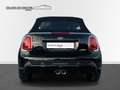 MINI John Cooper Works Cabrio Classic Trim *CAM Schwarz - thumbnail 5