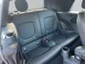 MINI John Cooper Works Cabrio Classic Trim *CAM Schwarz - thumbnail 11