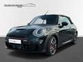 MINI John Cooper Works Cabrio Classic Trim *CAM Schwarz - thumbnail 3