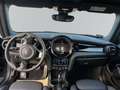 MINI John Cooper Works Cabrio Classic Trim *CAM Schwarz - thumbnail 7