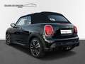 MINI John Cooper Works Cabrio Classic Trim *CAM Schwarz - thumbnail 4