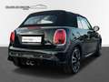 MINI John Cooper Works Cabrio Classic Trim *CAM Schwarz - thumbnail 6