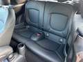 MINI John Cooper Works Cabrio Classic Trim *CAM Schwarz - thumbnail 9