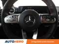 Mercedes-Benz CLA 250 CLA 250 4Matic AMG Line Aut. *LED*NAVI*CAM*SPUR* Синій - thumbnail 28