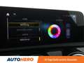 Mercedes-Benz CLA 250 CLA 250 4Matic AMG Line Aut. *LED*NAVI*CAM*SPUR* Albastru - thumbnail 26