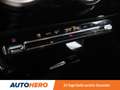 Mercedes-Benz CLA 250 CLA 250 4Matic AMG Line Aut. *LED*NAVI*CAM*SPUR* Albastru - thumbnail 29