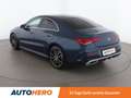 Mercedes-Benz CLA 250 CLA 250 4Matic AMG Line Aut. *LED*NAVI*CAM*SPUR* Albastru - thumbnail 4