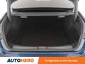 Mercedes-Benz CLA 250 CLA 250 4Matic AMG Line Aut. *LED*NAVI*CAM*SPUR* Albastru - thumbnail 17