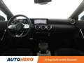 Mercedes-Benz CLA 250 CLA 250 4Matic AMG Line Aut. *LED*NAVI*CAM*SPUR* Albastru - thumbnail 12