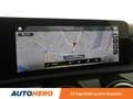Mercedes-Benz CLA 250 CLA 250 4Matic AMG Line Aut. *LED*NAVI*CAM*SPUR* Albastru - thumbnail 19