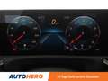 Mercedes-Benz CLA 250 CLA 250 4Matic AMG Line Aut. *LED*NAVI*CAM*SPUR* Albastru - thumbnail 27