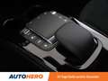 Mercedes-Benz CLA 250 CLA 250 4Matic AMG Line Aut. *LED*NAVI*CAM*SPUR* Albastru - thumbnail 30