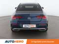 Mercedes-Benz CLA 250 CLA 250 4Matic AMG Line Aut. *LED*NAVI*CAM*SPUR* Albastru - thumbnail 5