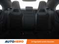 Mercedes-Benz CLA 250 CLA 250 4Matic AMG Line Aut. *LED*NAVI*CAM*SPUR* Albastru - thumbnail 15