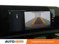 Mercedes-Benz CLA 250 CLA 250 4Matic AMG Line Aut. *LED*NAVI*CAM*SPUR* Albastru - thumbnail 20