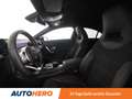 Mercedes-Benz CLA 250 CLA 250 4Matic AMG Line Aut. *LED*NAVI*CAM*SPUR* Синій - thumbnail 10