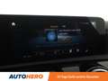Mercedes-Benz CLA 250 CLA 250 4Matic AMG Line Aut. *LED*NAVI*CAM*SPUR* Синій - thumbnail 21