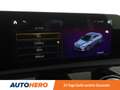 Mercedes-Benz CLA 250 CLA 250 4Matic AMG Line Aut. *LED*NAVI*CAM*SPUR* Albastru - thumbnail 25