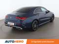 Mercedes-Benz CLA 250 CLA 250 4Matic AMG Line Aut. *LED*NAVI*CAM*SPUR* Albastru - thumbnail 6