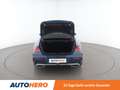 Mercedes-Benz CLA 250 CLA 250 4Matic AMG Line Aut. *LED*NAVI*CAM*SPUR* Albastru - thumbnail 16